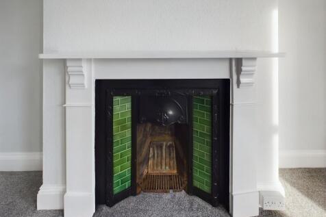 CAM03974G0-PR0067...