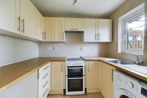 CAM02089G0-PR0209...