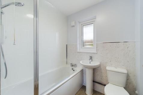 CAM02089G0-PR0209...