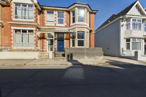 CAM03974G0-PR0054...