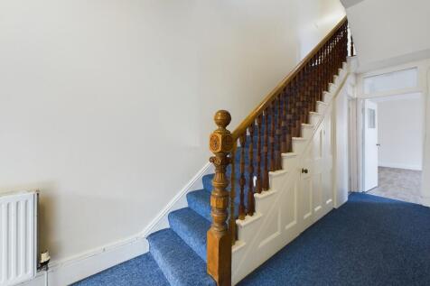 CAM03974G0-PR0054...