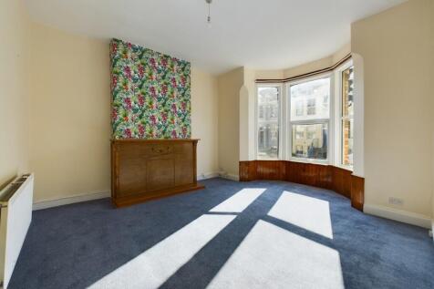 CAM03974G0-PR0054...