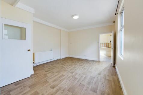 CAM03974G0-PR0054...