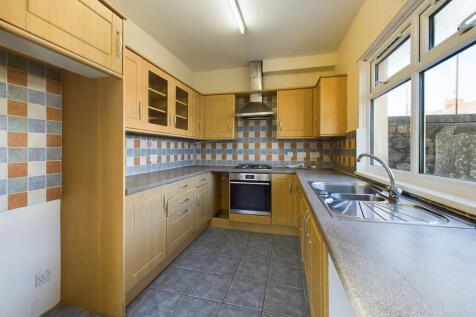 CAM03974G0-PR0054...