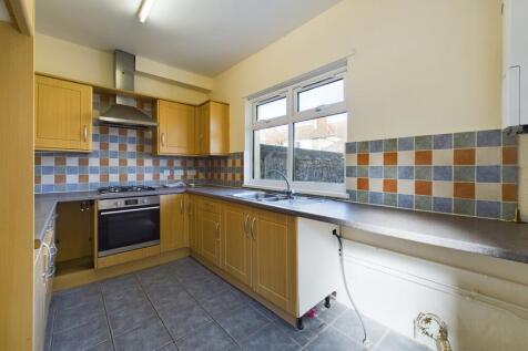 CAM03974G0-PR0054...