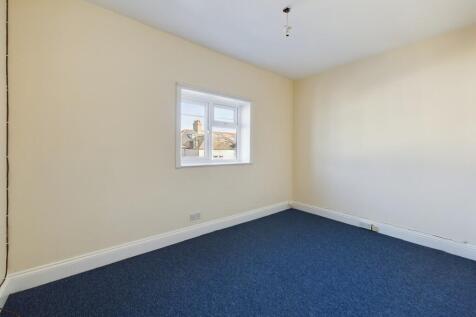 CAM03974G0-PR0054...