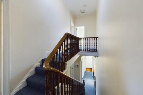 CAM03974G0-PR0054...