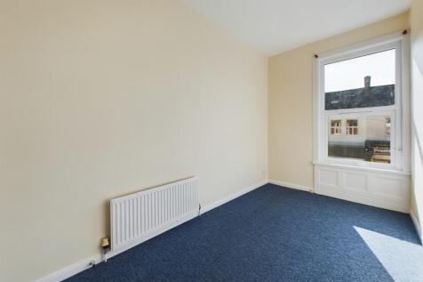 CAM03974G0-PR0054...