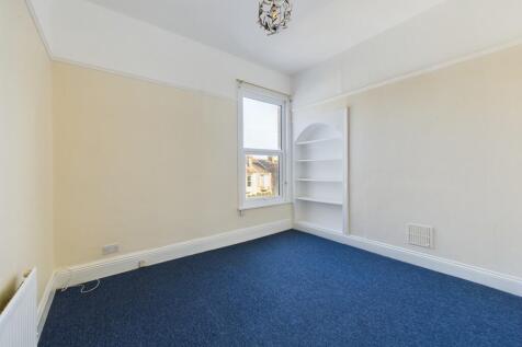 CAM03974G0-PR0054...