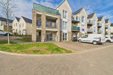 CAM02089G0-PR0441...