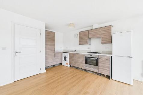 CAM02089G0-PR0441...