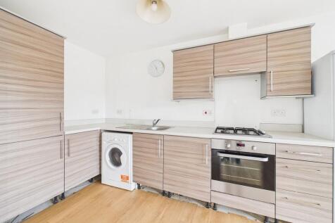 CAM02089G0-PR0441...