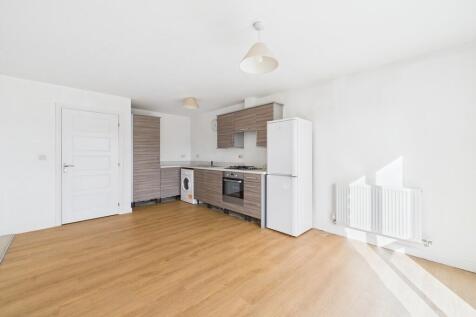 CAM02089G0-PR0441...