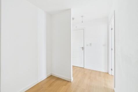 CAM02089G0-PR0441...