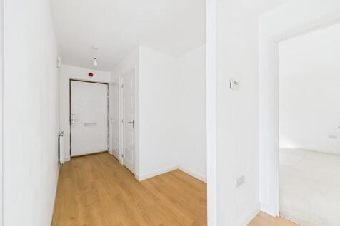 CAM02089G0-PR0441...