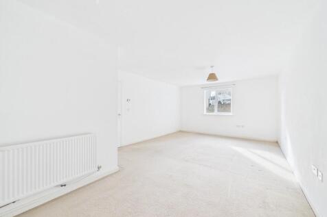 CAM02089G0-PR0441...