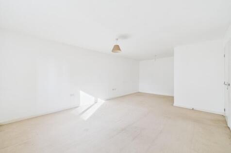 CAM02089G0-PR0441...