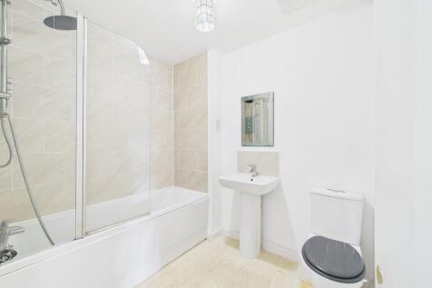 CAM02089G0-PR0441...