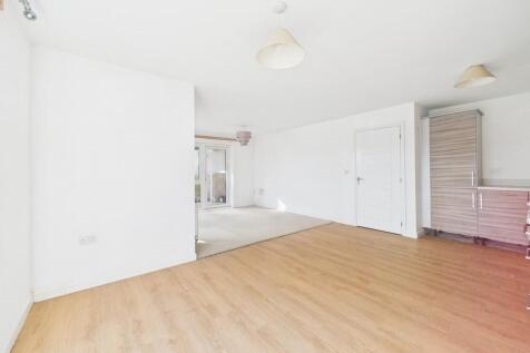 CAM02089G0-PR0441...