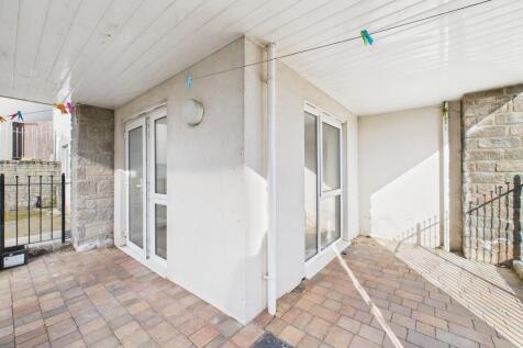 CAM02089G0-PR0441...