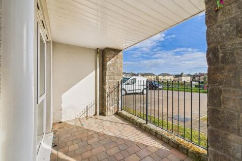 CAM02089G0-PR0441...