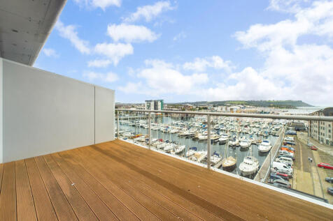 sketch_Ph3_553623...