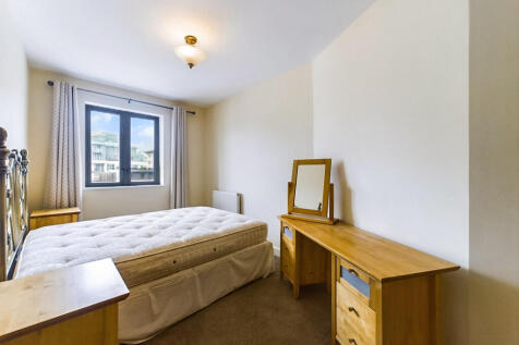 sketch_Ph1_553623...