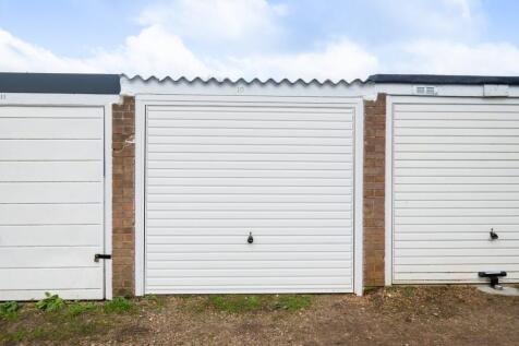 Sold property 6