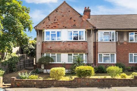 Sold property 8