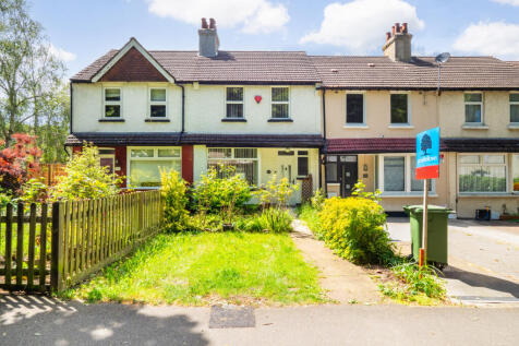Sold property 6