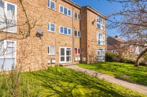 Sold property 2
