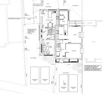 Plan 2