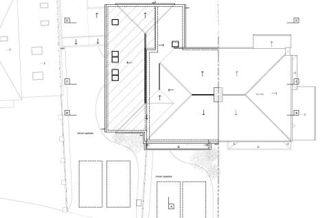 Plan 4