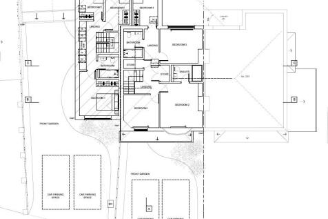 Plan 3