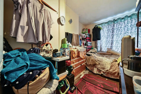 Picture No. 43 C