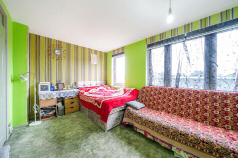 1155130 (13).jpg