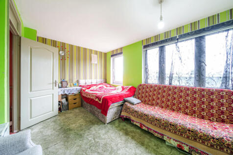 1155130 (18).jpg