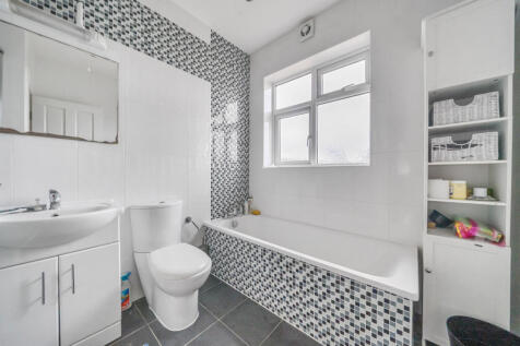 1383219-20-691dfe...