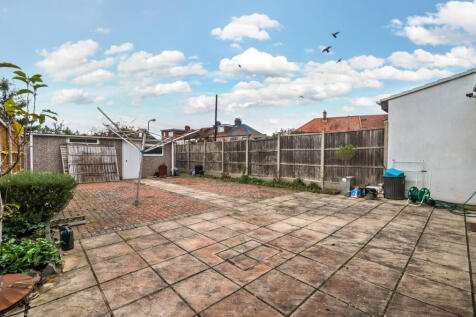 1383219-4-691dfd1...