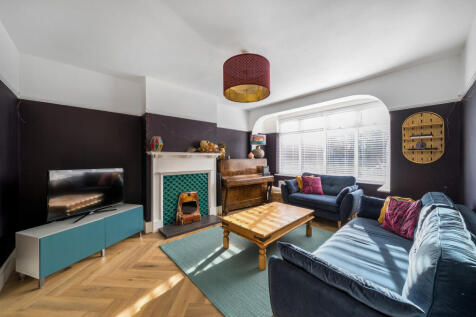 1386807-1-69343b6...