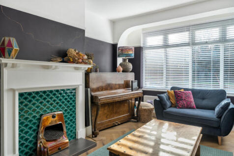 1386807-2-69343b7...