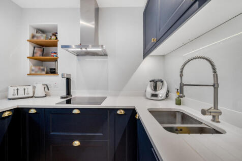 1386807-30-69343e...