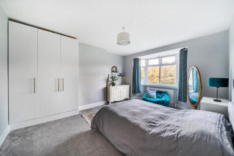 1386807-19-69343d...