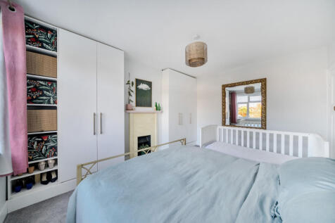 1386807-7-69343c2...