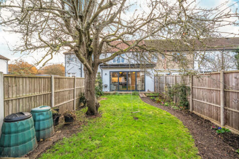 1386807-18-69343d...