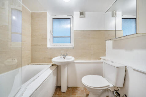 1397537-18-696686...