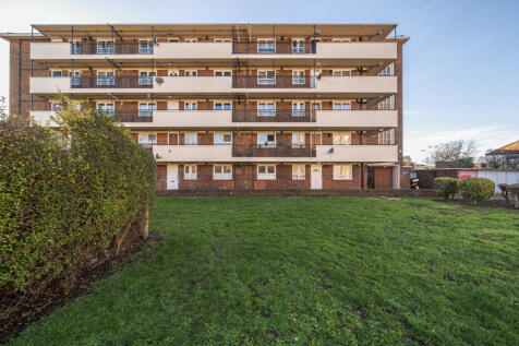 1398037-21-69679d...