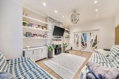 1404239-10-69779a...