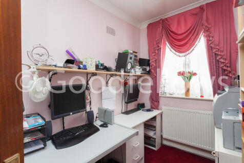 Picture 6