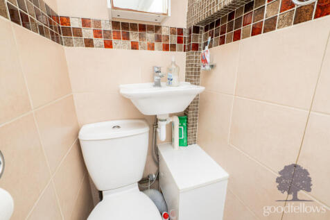 Picture 17